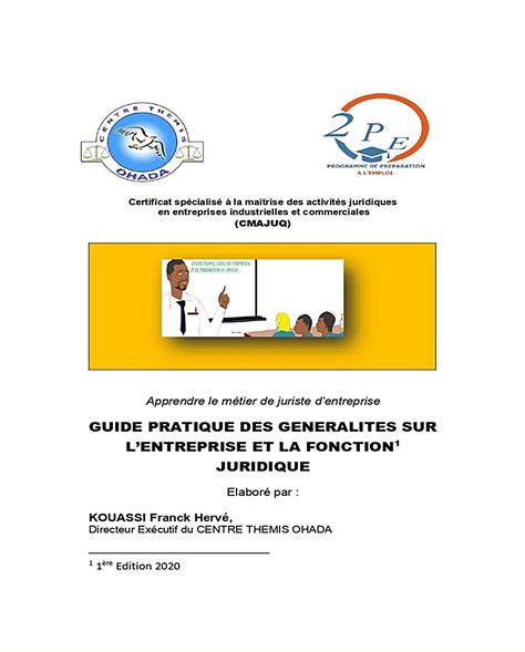 masterpaj|Master 1 Pratique activités juridiques 23.